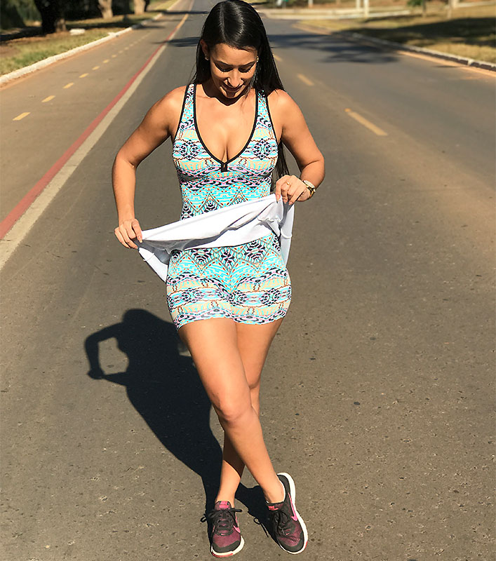 sorteio fique diva outubro 2017 