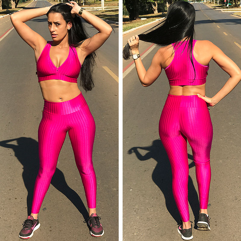 sorteio fique diva outubro 2017 