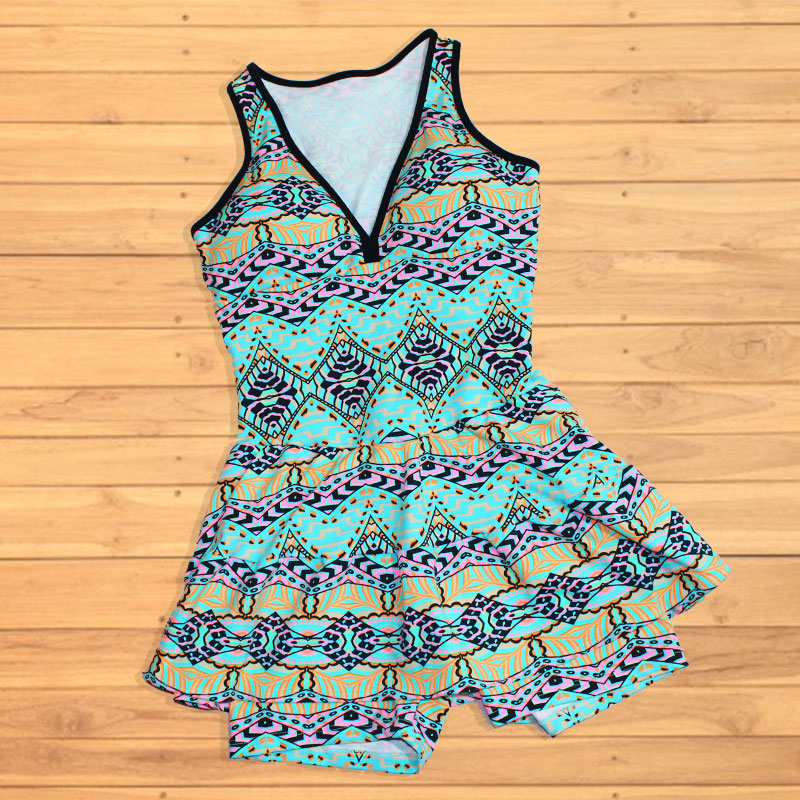 sorteio fique diva outubro 2017 