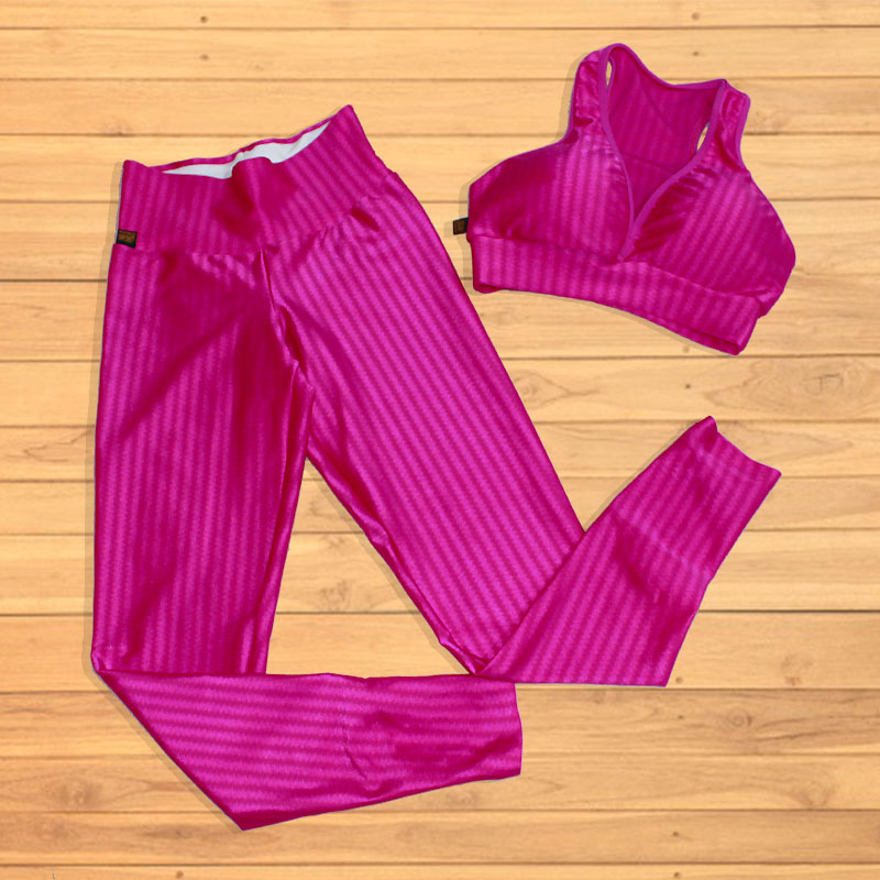 sorteio fique diva outubro 2017 