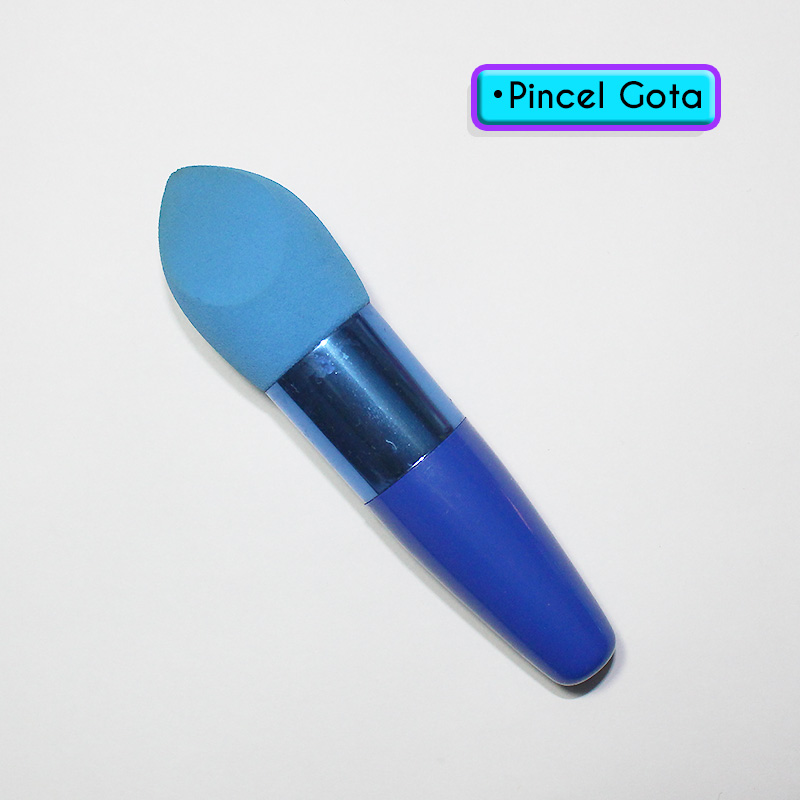 MAQUIAGEM COM PINCÉIS DE SEREIA DA GEARBEST, gearbest, pincéis de maquiagem, pincéis de sereia, pincéis de maquiagem de sereia, produtos gearbest, make simples, maquiagem simples, make, maquiagem, makeup, maquiagem básica, make básica, mermaid brush, mermaid, recebidos, recebidos gearbest, pincel esponja, esponja de maquiagem, esponja gota de make, esponja gota maquiagem, esponja gota