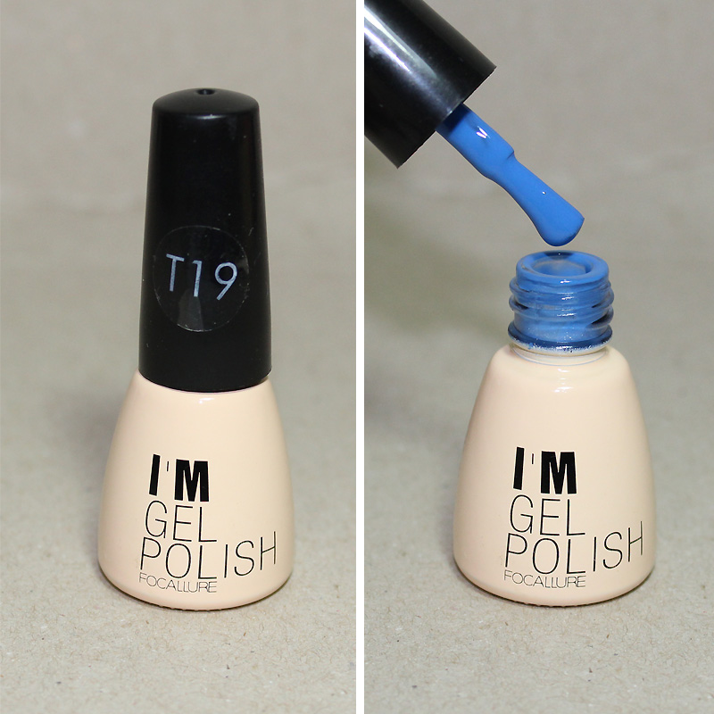 recebidos newchic. newchic, recebidos, esmalte em gel, esmalte térmico, esmalte em gel térmico, esmalte azul recebidos newchic. newchic, recebidos, esmalte em gel, esmalte térmico, esmalte em gel térmico, esmalte azul