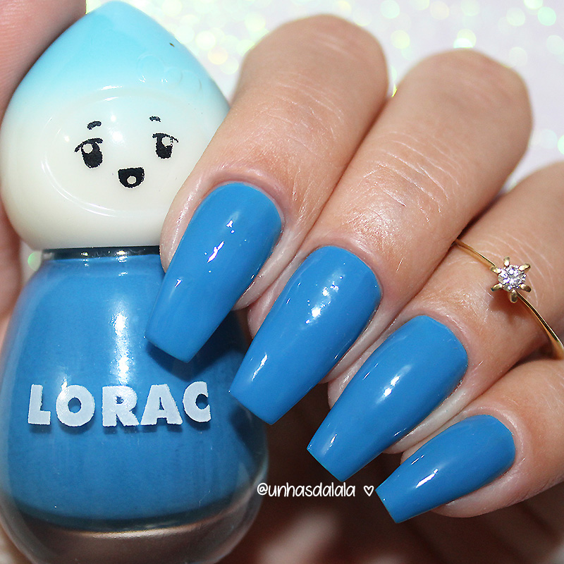 review-esmalte-azul-lorac