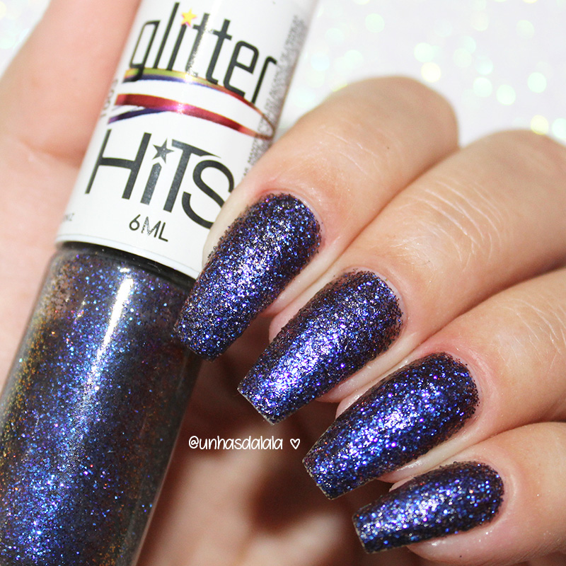 swatch glitter multichrome hits, hits speciallità, glitter, glitter multichrome, glitter hits