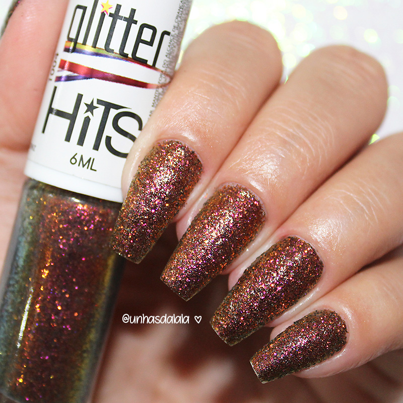swatch glitter multichrome hits, hits speciallità, glitter, glitter multichrome, glitter hits