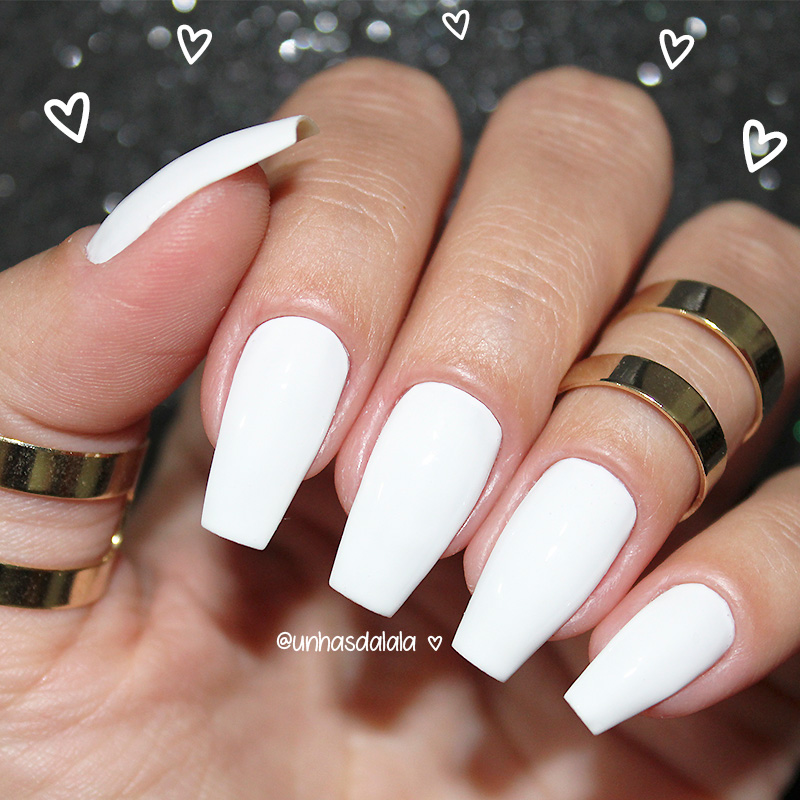 review bella brazil hoje em dia o queridinho, bella brazil, branco, esmalte branco, esmalte bella brazil hoje em dia, hoje em dia record, record, esmalte branco hoje em dia, esmalte hoje em dia  o queridinho, bella brazil o queridinho, esmalte gel effect, bella brazil gel effect