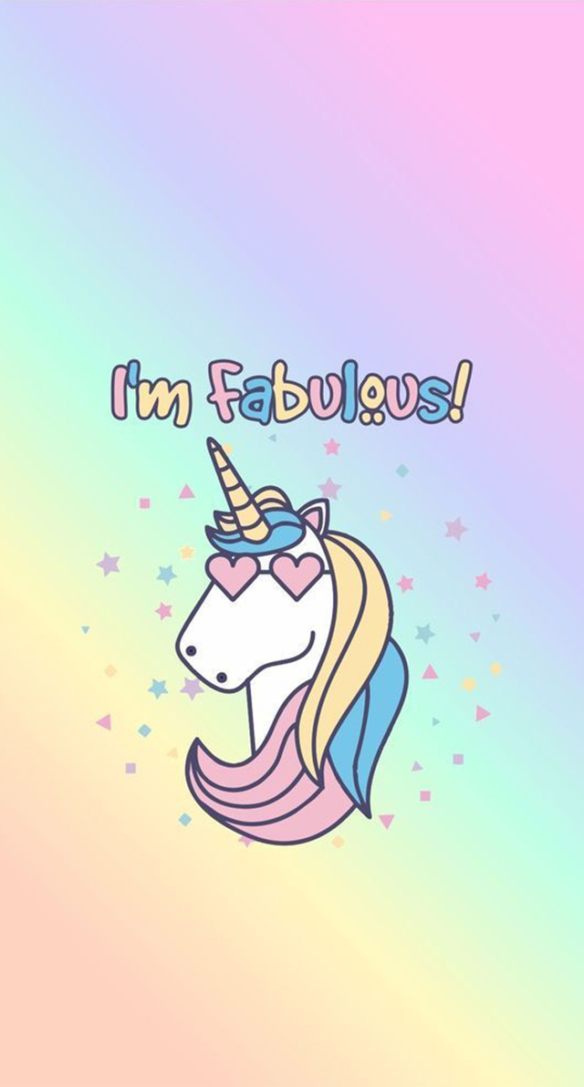 papel de parede de unicórnio para celular, papel de parede de unicórnio, papel de parede para celular, unicórnio, papel de parede, unicorn wallpaper