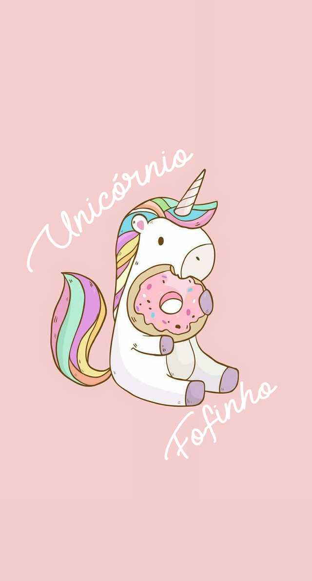 papel de parede de unicórnio para celular, papel de parede de unicórnio, papel de parede para celular, unicórnio, papel de parede, unicorn wallpaper