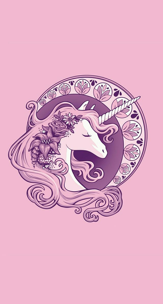 papel de parede de unicórnio para celular, papel de parede de unicórnio, papel de parede para celular, unicórnio, papel de parede, unicorn wallpaper