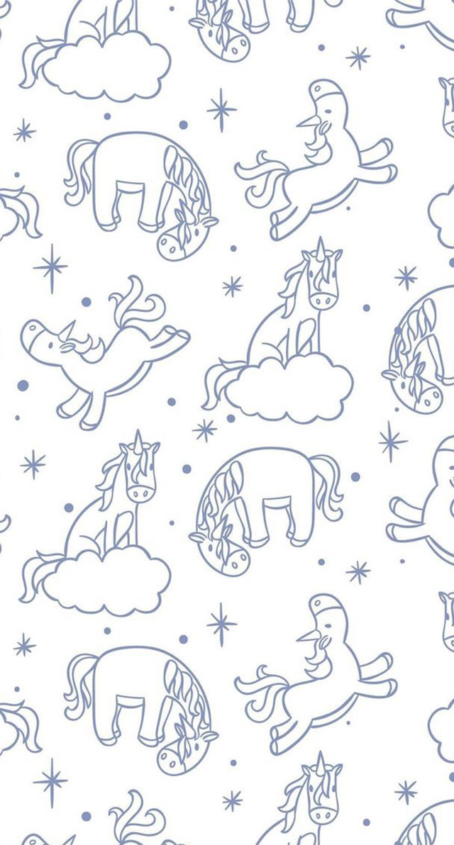 papel de parede de unicórnio para celular, papel de parede de unicórnio, papel de parede para celular, unicórnio, papel de parede, unicorn wallpaper