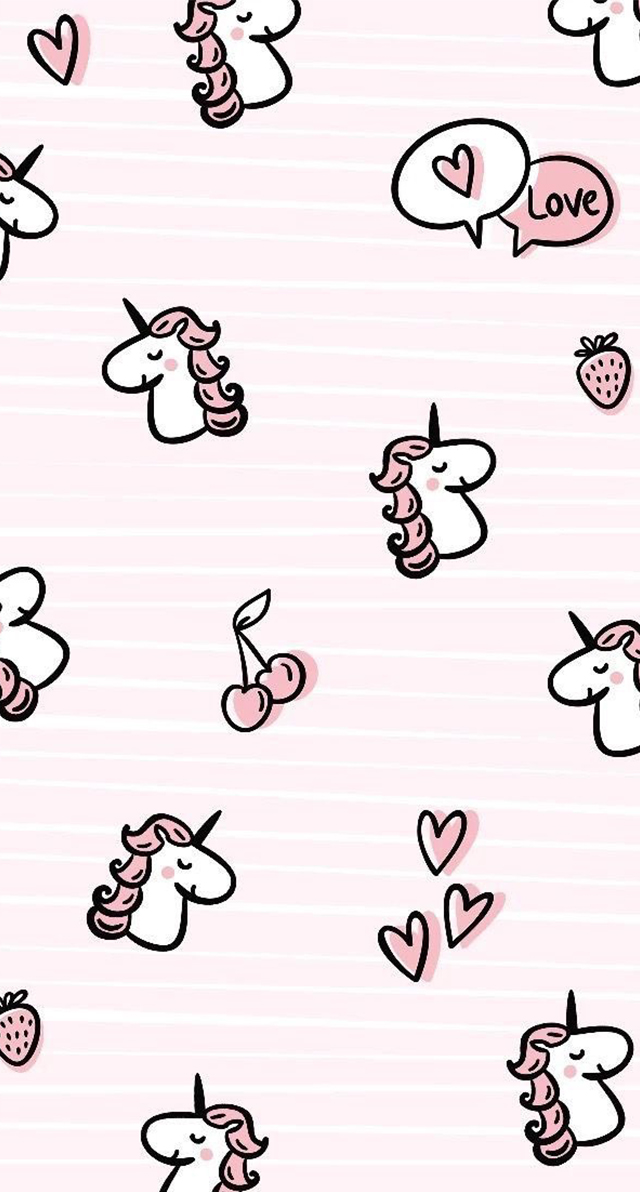 papel de parede de unicórnio para celular, papel de parede de unicórnio, papel de parede para celular, unicórnio, papel de parede, unicorn wallpaper
