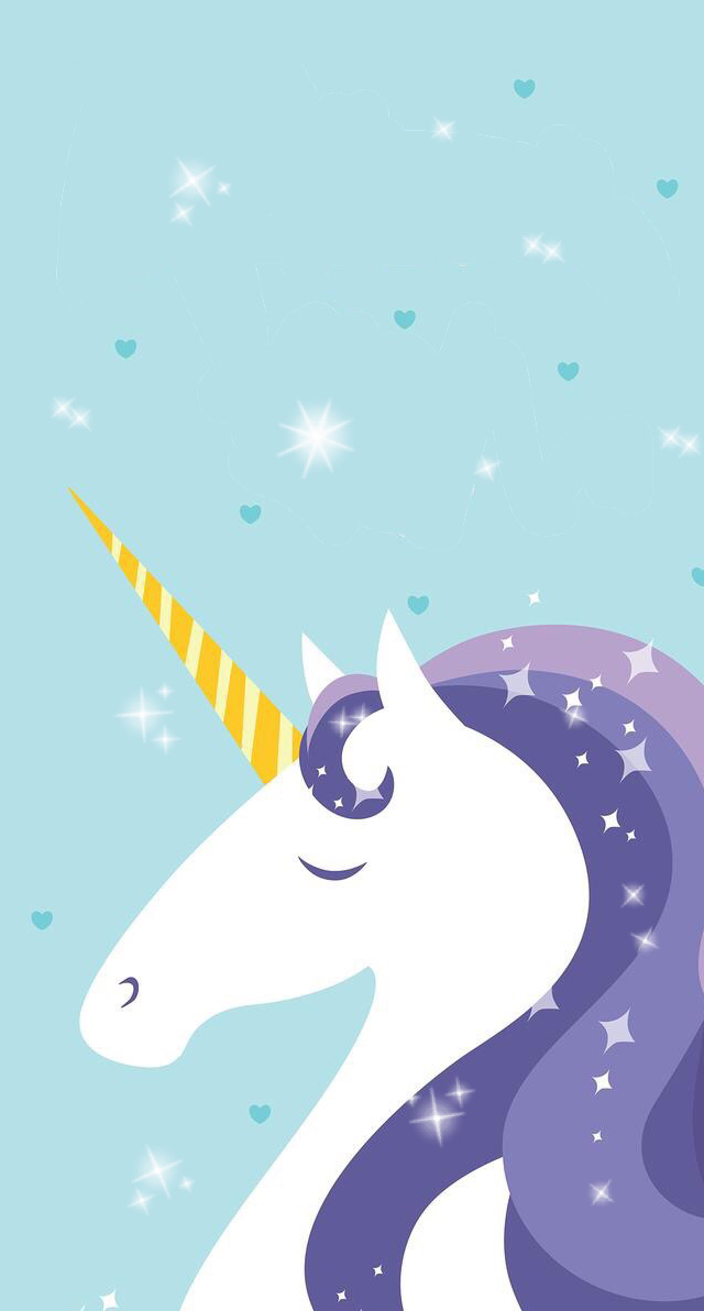 papel de parede de unicórnio para celular, papel de parede de unicórnio, papel de parede para celular, unicórnio, papel de parede, unicorn wallpaper