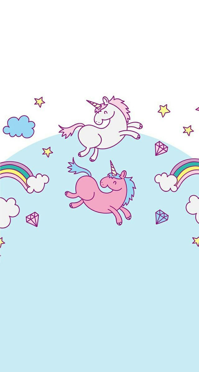 papel de parede de unicórnio para celular, papel de parede de unicórnio, papel de parede para celular, unicórnio, papel de parede, unicorn wallpaper