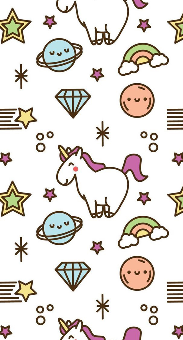 papel de parede de unicórnio para celular, papel de parede de unicórnio, papel de parede para celular, unicórnio, papel de parede, unicorn wallpaper
