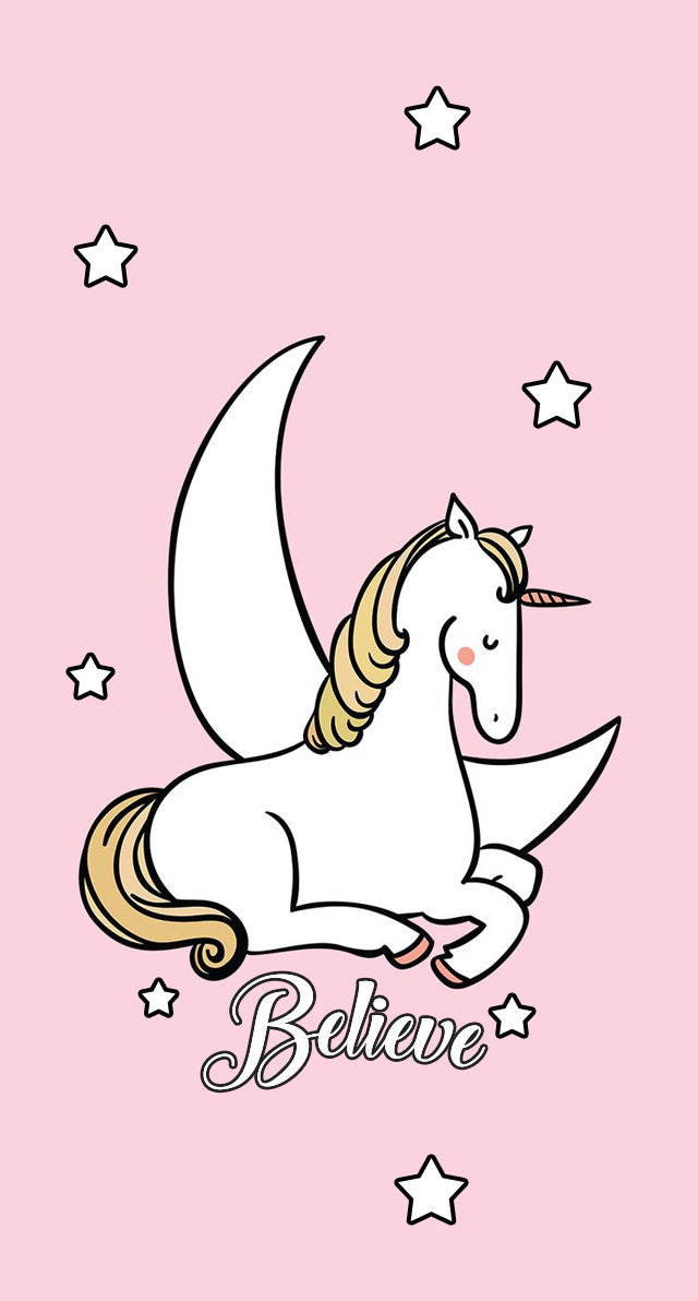 papel de parede de unicórnio para celular, papel de parede de unicórnio, papel de parede para celular, unicórnio, papel de parede, unicorn wallpaper