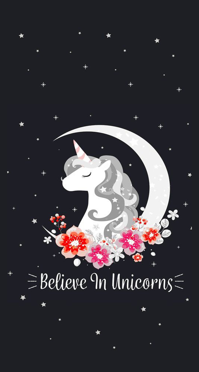 papel de parede de unicórnio para celular, papel de parede de unicórnio, papel de parede para celular, unicórnio, papel de parede, unicorn wallpaper