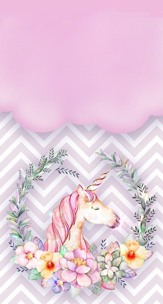 papel de parede de unicórnio para celular, papel de parede de unicórnio, papel de parede para celular, unicórnio, papel de parede, unicorn wallpaper