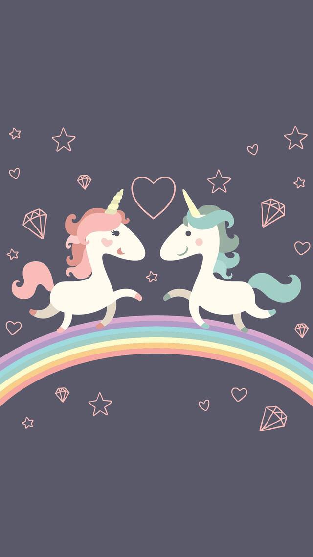 papel de parede de unicórnio para celular, papel de parede de unicórnio, papel de parede para celular, unicórnio, papel de parede, unicorn wallpaper