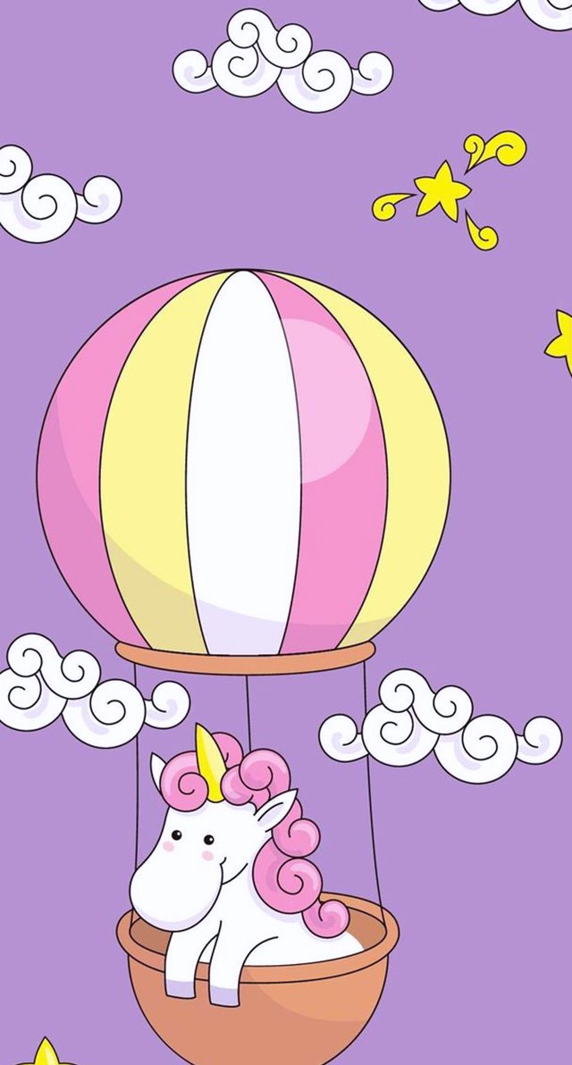 papel de parede de unicórnio para celular, papel de parede de unicórnio, papel de parede para celular, unicórnio, papel de parede, unicorn wallpaper