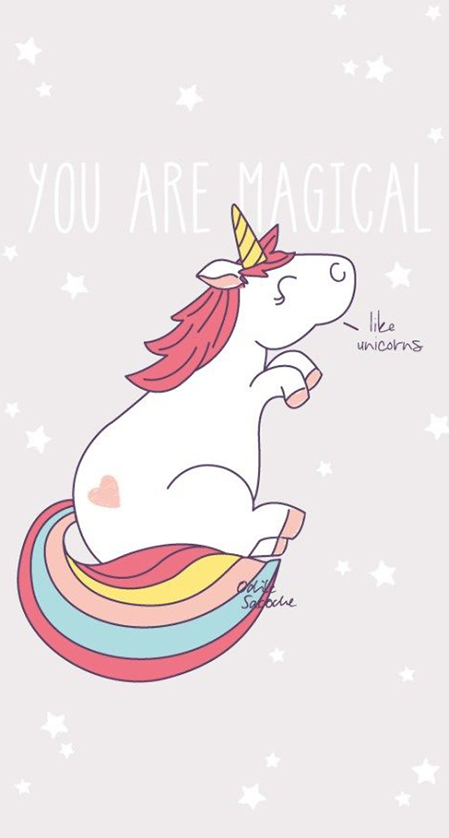 papel de parede de unicórnio para celular, papel de parede de unicórnio, papel de parede para celular, unicórnio, papel de parede, unicorn wallpaper