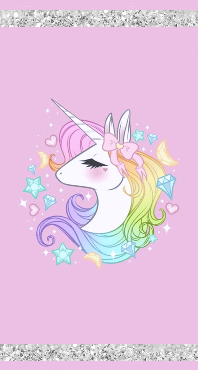 papel de parede de unicórnio para celular, papel de parede de unicórnio, papel de parede para celular, unicórnio, papel de parede, unicorn wallpaper