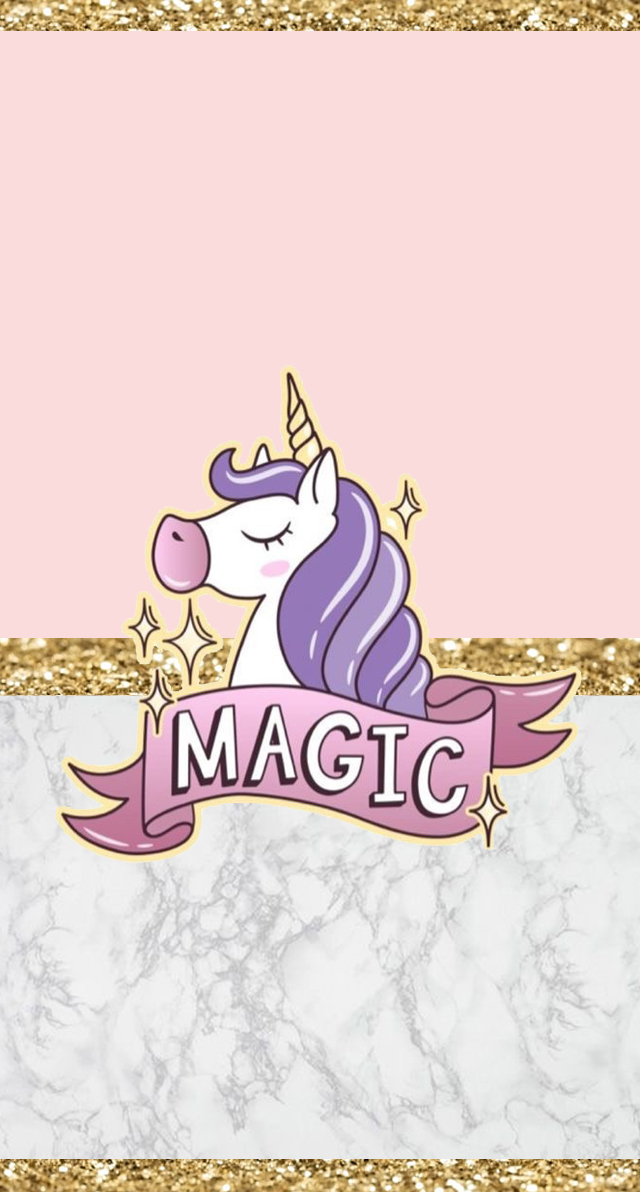 papel de parede de unicórnio para celular, papel de parede de unicórnio, papel de parede para celular, unicórnio, papel de parede, unicorn wallpaper