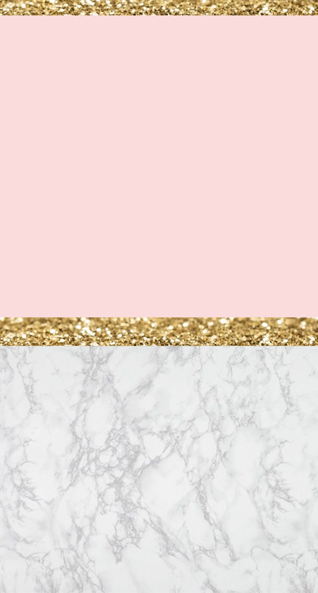 papel de parede de unicórnio para celular, papel de parede de unicórnio, papel de parede para celular, unicórnio, papel de parede, unicorn wallpaper