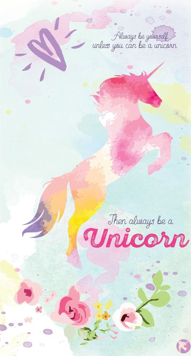 papel de parede de unicórnio para celular, papel de parede de unicórnio, papel de parede para celular, unicórnio, papel de parede, unicorn wallpaper