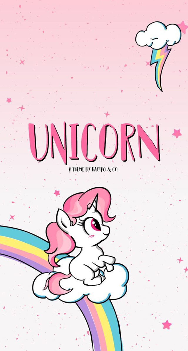 papel de parede de unicórnio para celular, papel de parede de unicórnio, papel de parede para celular, unicórnio, papel de parede, unicorn wallpaper