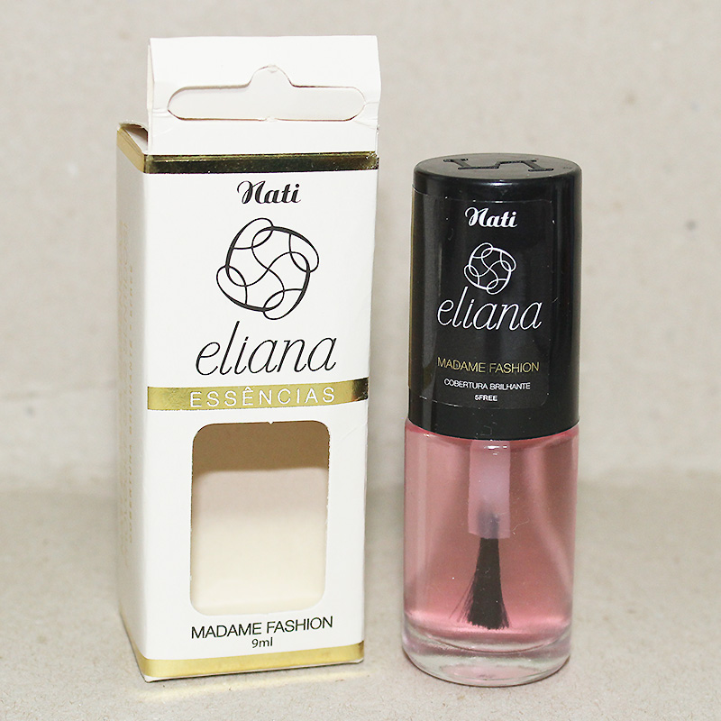 SORTEIO DE CARNAVAL 2018 UNHAS DA LALÁ