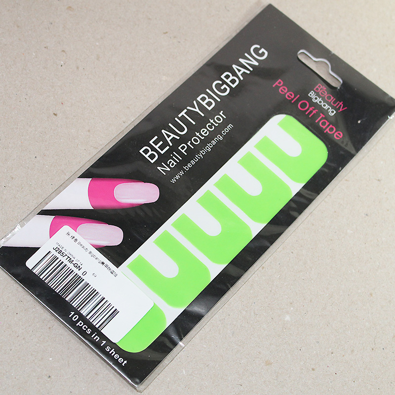 SORTEIO DE CARNAVAL 2018 UNHAS DA LALÁ