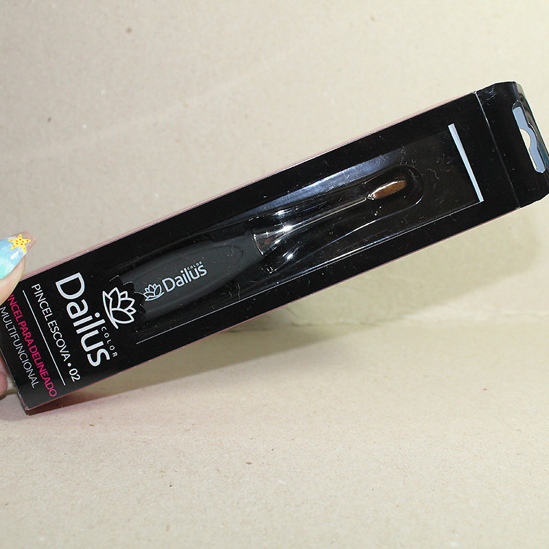 SORTEIO DE CARNAVAL 2018 UNHAS DA LALÁ