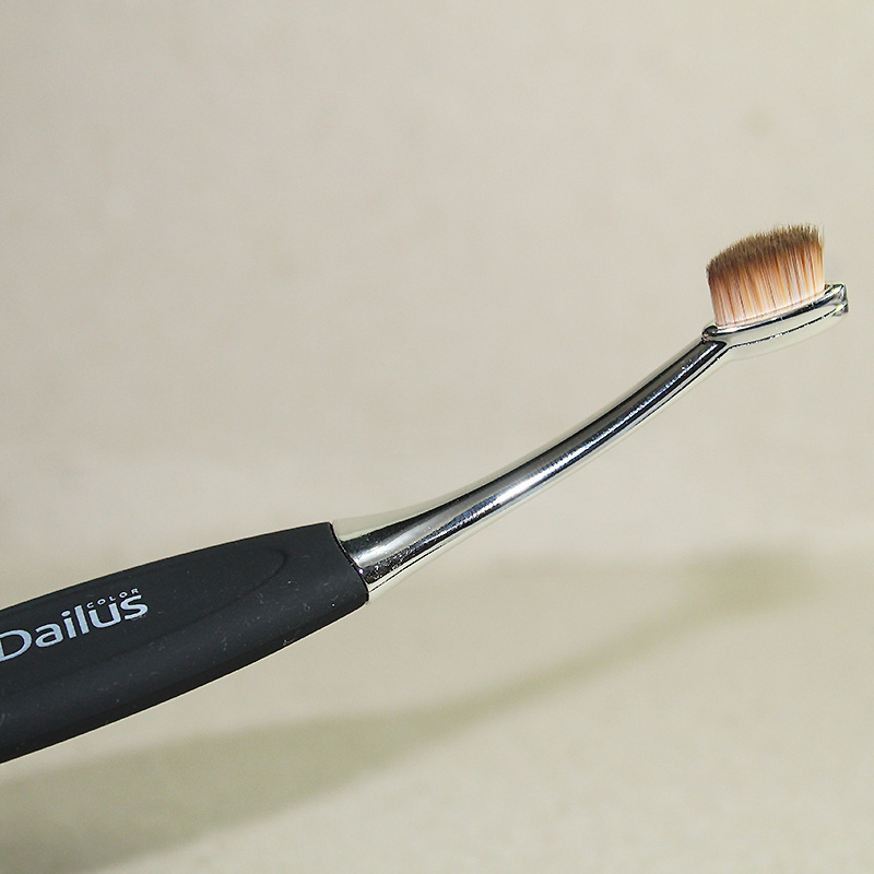 SORTEIO DE CARNAVAL 2018 UNHAS DA LALÁ