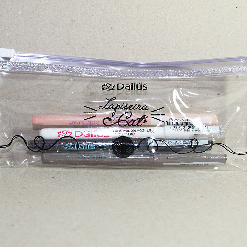 SORTEIO DE CARNAVAL 2018 UNHAS DA LALÁ