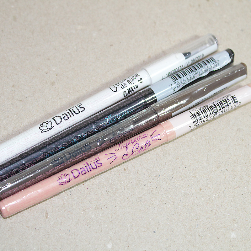 SORTEIO DE CARNAVAL 2018 UNHAS DA LALÁ