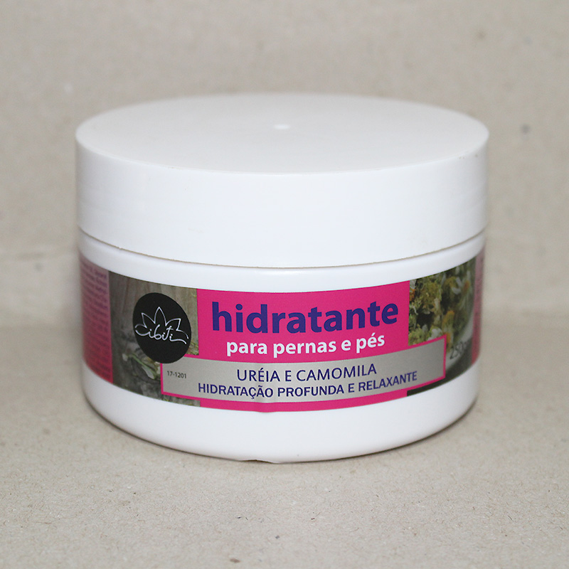 SORTEIO DE CARNAVAL 2018 UNHAS DA LALÁ