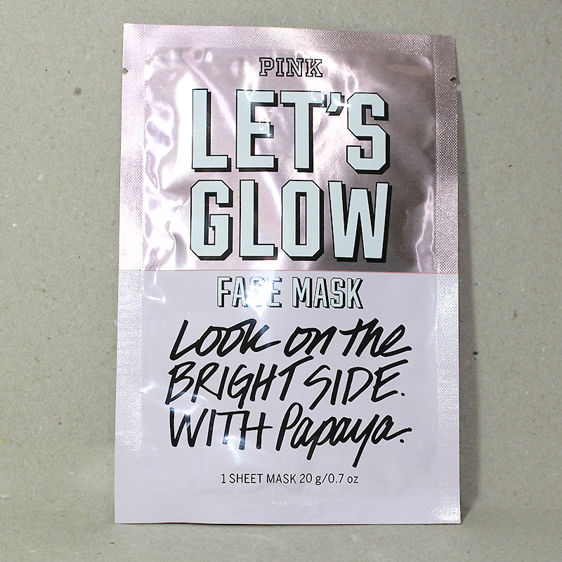 SORTEIO DE CARNAVAL 2018 UNHAS DA LALÁ