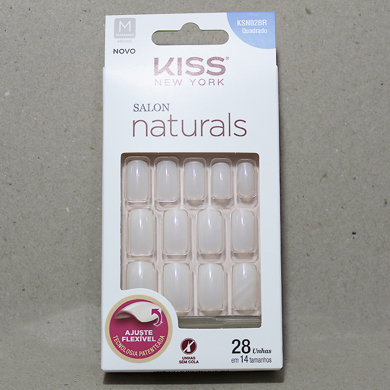 SORTEIO DE CARNAVAL 2018 UNHAS DA LALÁ