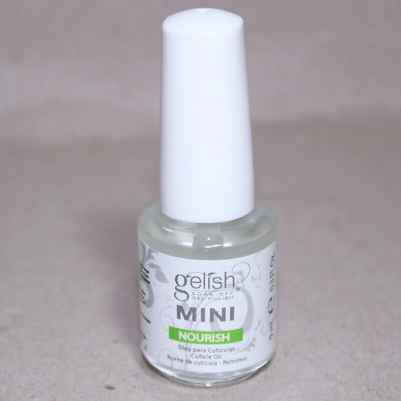 hidratando unhas e cutículas, hidratando unhas, hidratando cutículas, hidratando mãos, unhas, cutículas, mãos, removedor de esmalte sem acetona, cera hidratante para unhas e cutículas, bases fortalecedoras, óleo hidratante para unhas e cutículas, como hidratar unhas, como hidratar cutículas
