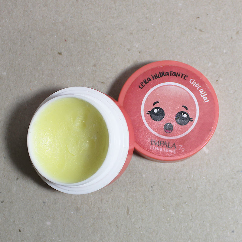 hidratando unhas e cutículas, hidratando unhas, hidratando cutículas, hidratando mãos, unhas, cutículas, mãos, removedor de esmalte sem acetona, cera hidratante para unhas e cutículas, bases fortalecedoras, óleo hidratante para unhas e cutículas, como hidratar unhas, como hidratar cutículas
