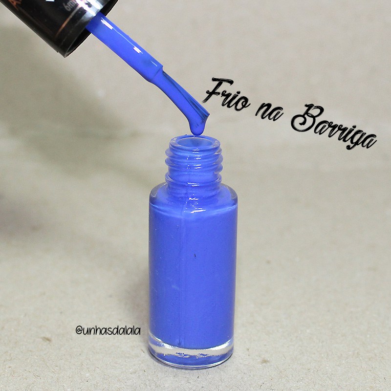 swatch hits gio antonelli, hits gio antonelli, gio antonelli, hits speciallità, gio antonelli 2017, esmaltes gio antonelli, esmalte hits gio antonelli amada, amarelo, esmalte hits gio antonelli exagerada, laranja, esmalte hits gio antonelli acelerada, vermelho, esmalte hits gio antonelli surtada, nude cinza, esmalte hits gio antonelli pilhada, verde, esmalte hits gio antonelli frio na barriga, azul