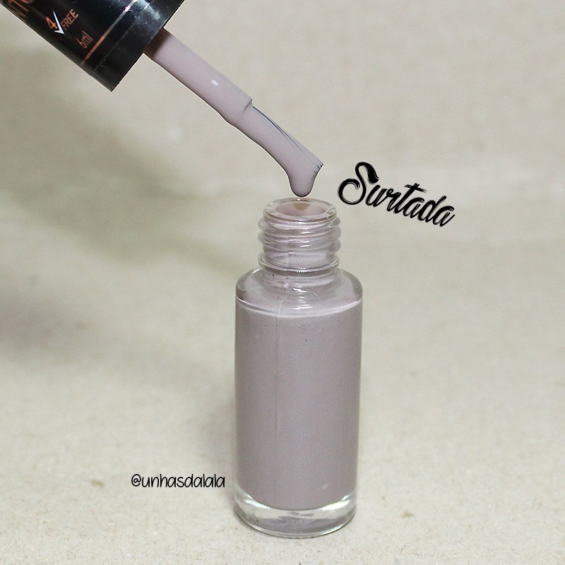 swatch hits gio antonelli, hits gio antonelli, gio antonelli, hits speciallità, gio antonelli 2017, esmaltes gio antonelli, esmalte hits gio antonelli amada, amarelo, esmalte hits gio antonelli exagerada, laranja, esmalte hits gio antonelli acelerada, vermelho, esmalte hits gio antonelli surtada, nude cinza, esmalte hits gio antonelli pilhada, verde, esmalte hits gio antonelli frio na barriga, azul