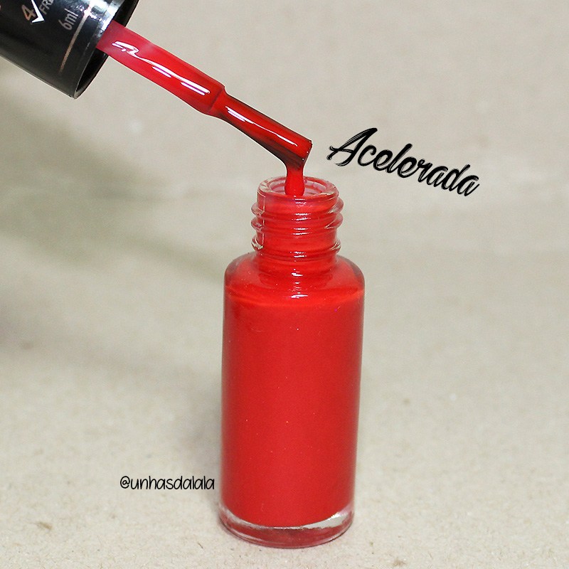 swatch hits gio antonelli, hits gio antonelli, gio antonelli, hits speciallità, gio antonelli 2017, esmaltes gio antonelli, esmalte hits gio antonelli amada, amarelo, esmalte hits gio antonelli exagerada, laranja, esmalte hits gio antonelli acelerada, vermelho, esmalte hits gio antonelli surtada, nude cinza, esmalte hits gio antonelli pilhada, verde, esmalte hits gio antonelli frio na barriga, azul