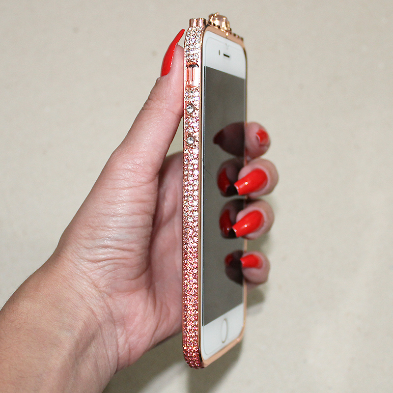 recebidos gearbest 2018, capinha de celular, capinha de celular garrafa, capinha de celular sorvete, capinha iphone, capinha iphone 7, gearbest, case iphone 7, case iphone, bumper iphone 7, bumper iphone, bumper celular rosé, bolsa para celular, bolsa com capinha, bolsa para iphone