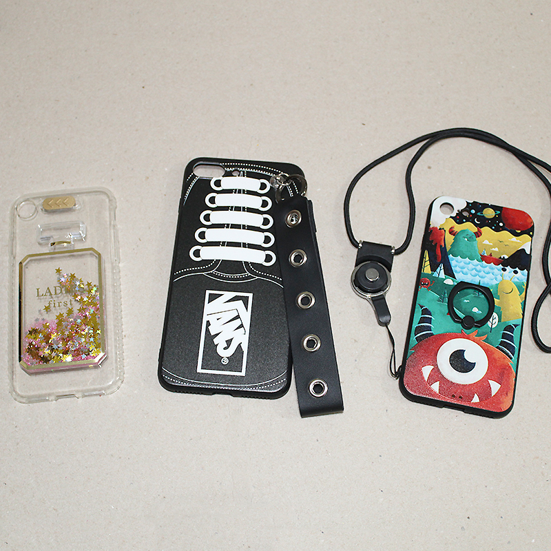 recebidos gearbest 2018, capinha de celular, capinha de celular garrafa, capinha de celular sorvete, capinha iphone, capinha iphone 7, gearbest, case iphone 7, case iphone, bumper iphone 7, bumper iphone, bumper celular rosé, bolsa para celular, bolsa com capinha, bolsa para iphone