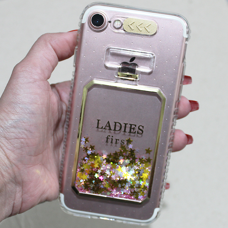 recebidos gearbest 2018, capinha de celular, capinha de celular garrafa, capinha de celular sorvete, capinha iphone, capinha iphone 7, gearbest, case iphone 7, case iphone, bumper iphone 7, bumper iphone, bumper celular rosé, bolsa para celular, bolsa com capinha, bolsa para iphone