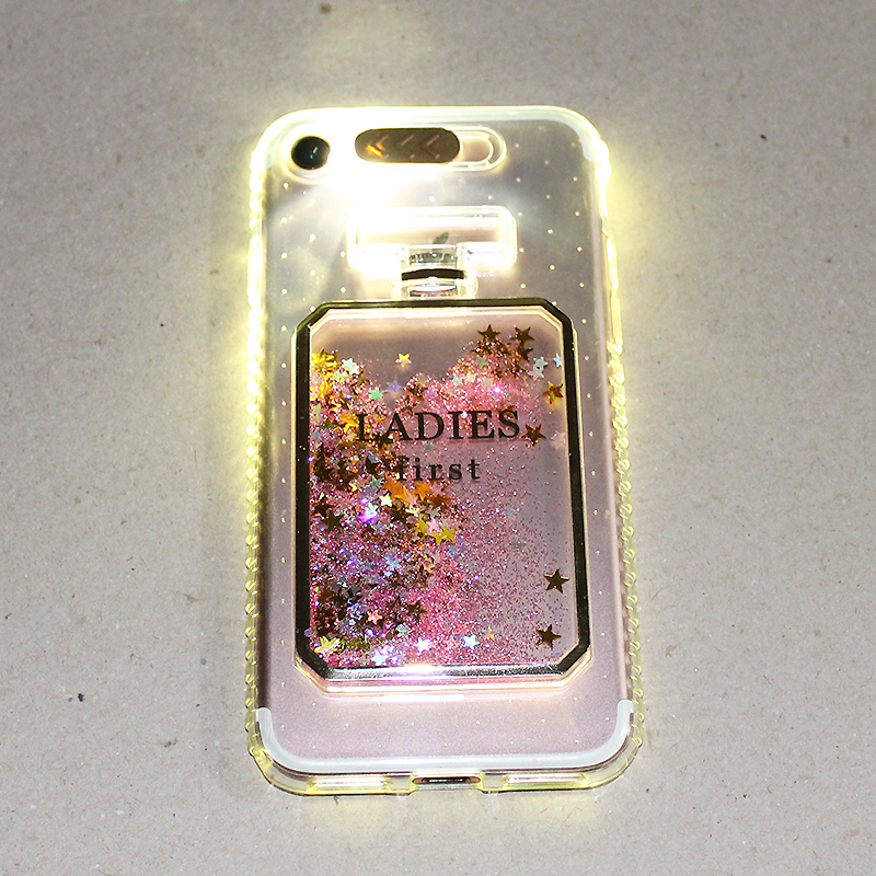 recebidos gearbest 2018, capinha de celular, capinha de celular garrafa, capinha de celular sorvete, capinha iphone, capinha iphone 7, gearbest, case iphone 7, case iphone, bumper iphone 7, bumper iphone, bumper celular rosé, bolsa para celular, bolsa com capinha, bolsa para iphone