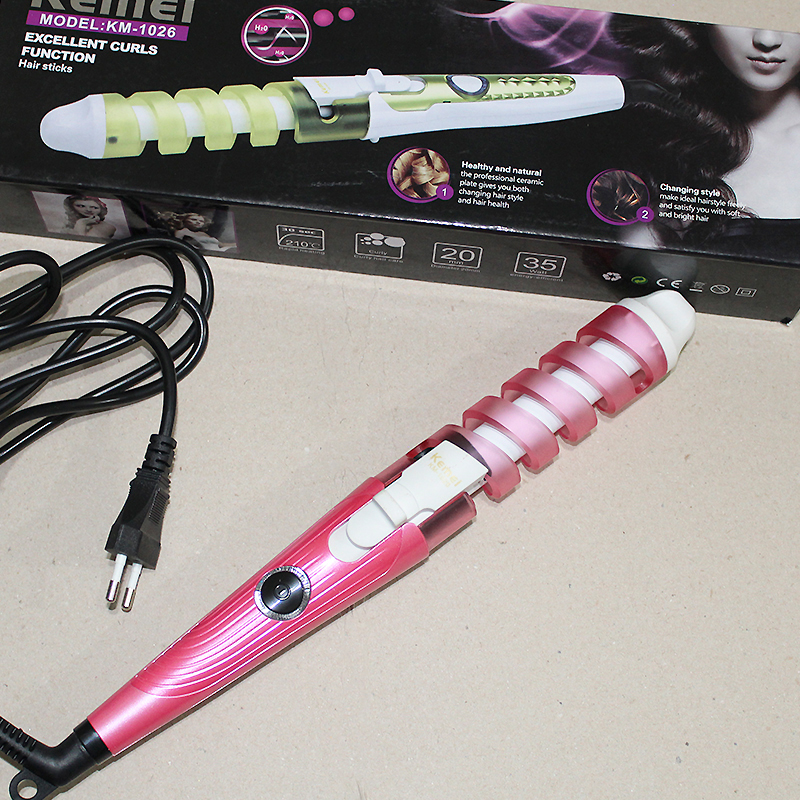 recebidos gearbest 2018