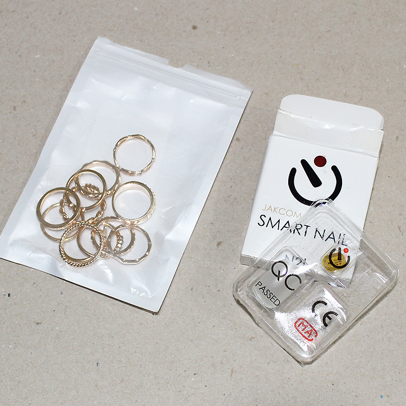 recebidos gearbest 2018, capinha de celular, capinha de celular garrafa, capinha de celular sorvete, capinha iphone, capinha iphone 7, gearbest, case iphone 7, case iphone, bumper iphone 7, bumper iphone, bumper celular rosé, bolsa para celular, bolsa com capinha, bolsa para iphone, led de unha, led nails