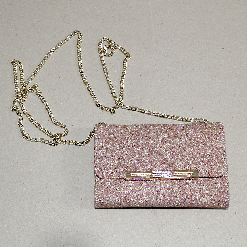 recebidos gearbest 2018, capinha de celular, capinha de celular garrafa, capinha de celular sorvete, capinha iphone, capinha iphone 7, gearbest, case iphone 7, case iphone, bumper iphone 7, bumper iphone, bumper celular rosé, bolsa para celular, bolsa com capinha, bolsa para iphone